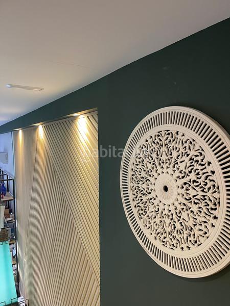 Foto dc1b57ba-b967-43e7-9a46-9530fad57960. Local comercial en Villalba Estación Collado Villalba