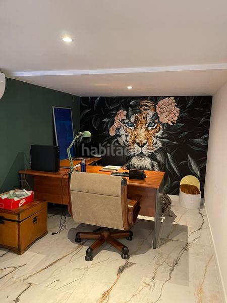 Foto 191c6f93-7401-4d08-bd18-f03eefbc14cb. Locale commerciale in Villalba Estación Collado Villalba