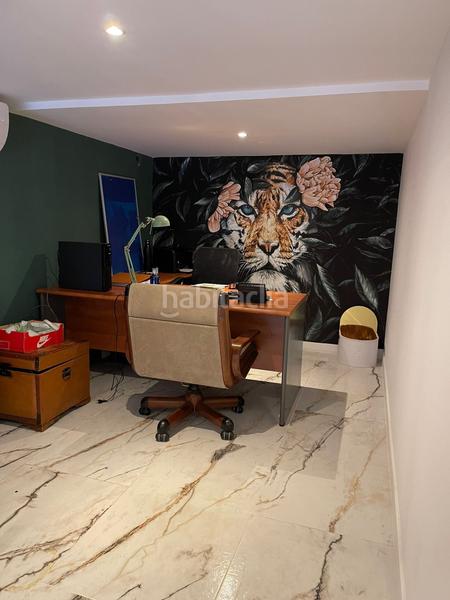 Foto 7748e7ba-2863-4003-a79b-55c9e12f403b. Locale commerciale in Villalba Estación Collado Villalba