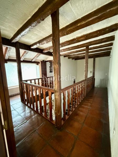 Foto a19d8e59-c9e9-4537-8a2d-cc01fc8137ff. Casa en Las Lomas Boadilla del Monte