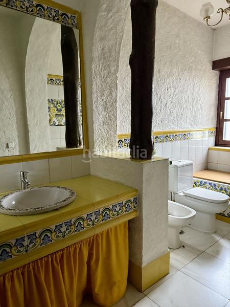 Foto d2e7e7cd-4c69-40c2-80a8-f37806254be4. Casa en Las Lomas Boadilla del Monte