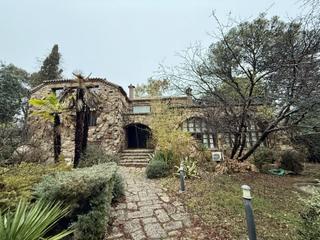 Casa a Las Lomas