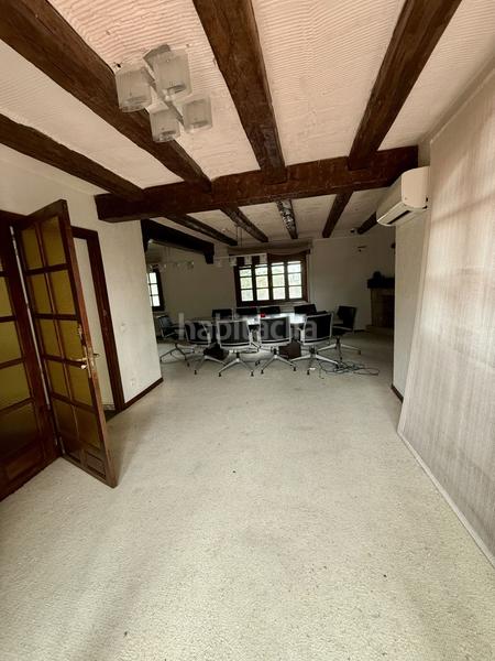 Foto e83db9b0-8055-4b30-b359-1624606f2519. Casa en Las Lomas Boadilla del Monte