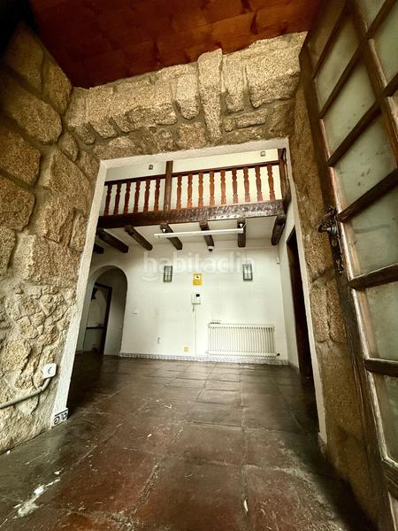 Foto eb552489-b1b9-413b-8f32-98e72fc95be3. Casa en Las Lomas Boadilla del Monte