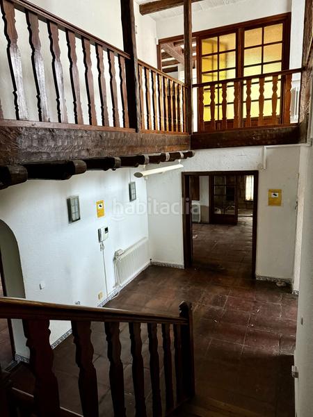 Foto 35d59062-b70d-4643-a59d-3db61fc98e0d. Haus in Las Lomas Boadilla del Monte