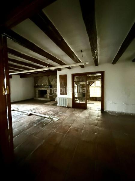 Foto 7fc11fdd-d8a9-4cfb-8ef7-9633b42e811b. Maison dans Las Lomas Boadilla del Monte