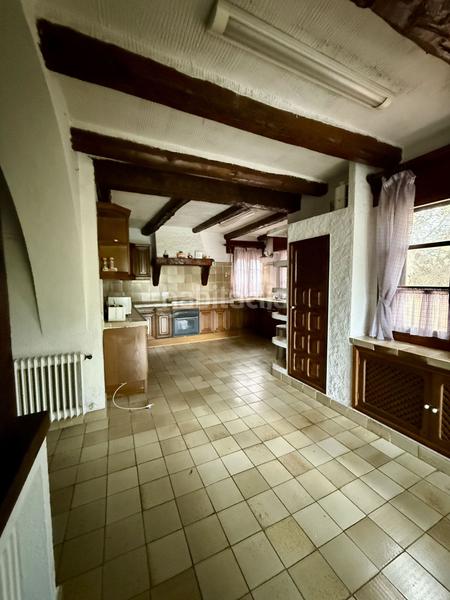 Foto f516ca76-3557-4c7b-b87d-4493de5d6a76. Maison dans Las Lomas Boadilla del Monte