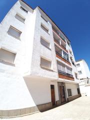 Etagenwohnung in Orgaz