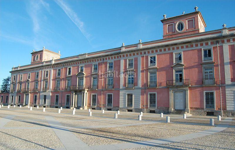 Foto 0b3a2f05-136e-42a9-8064-09bc5e32e8ee. Alquiler casa en Las Lomas Boadilla del Monte