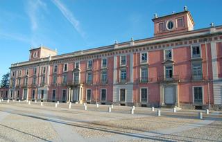 Lloguer Casa a Las Lomas