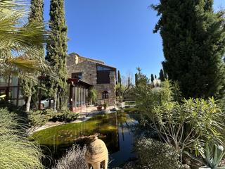 Casa a Las Lomas