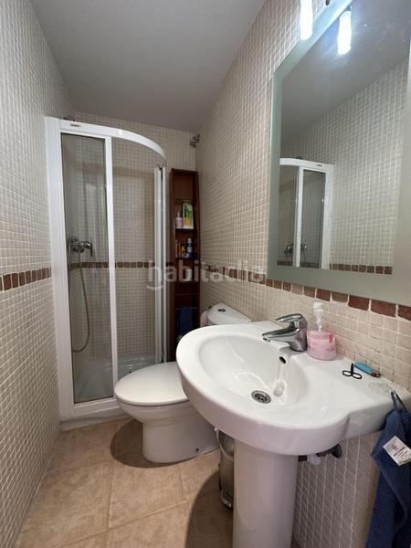 Foto 1f512a78-810b-4921-884e-fe51b5911eb8. Lloguer casa adossada amb piscina a Viñas Viejas Boadilla del Monte