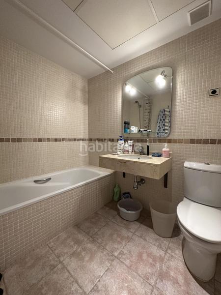 Foto 2715d399-b886-4ab9-ad08-3b96c3e0394d. Rent semi detached house with pool in Viñas Viejas Boadilla del Monte