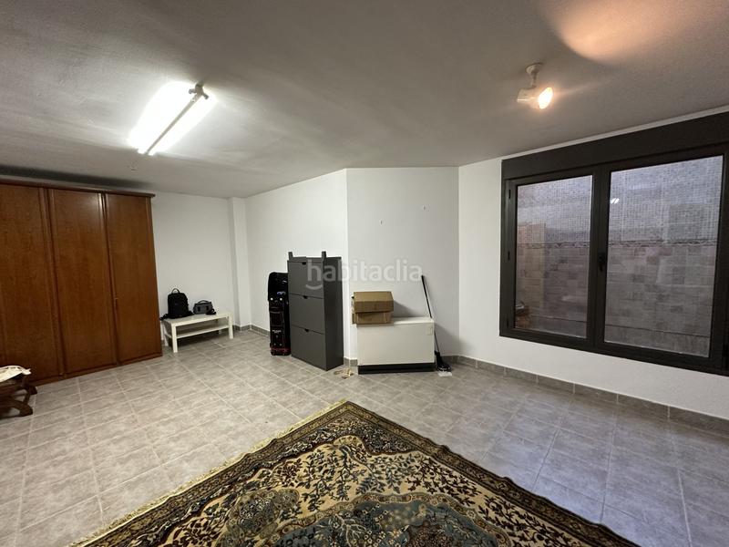 Foto 4f5c2ff9-4bc6-4b14-acb2-41fa2489b44d. Rent semi detached house with pool in Viñas Viejas Boadilla del Monte