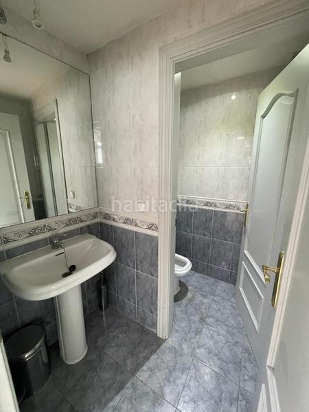 Foto 899afe4c-f994-49e1-ab36-11025ed34644. Bureau dans Centro Getafe