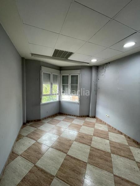 Foto e40d1588-f1fd-4b22-8781-dd8956a2670a. Büro in Centro Getafe