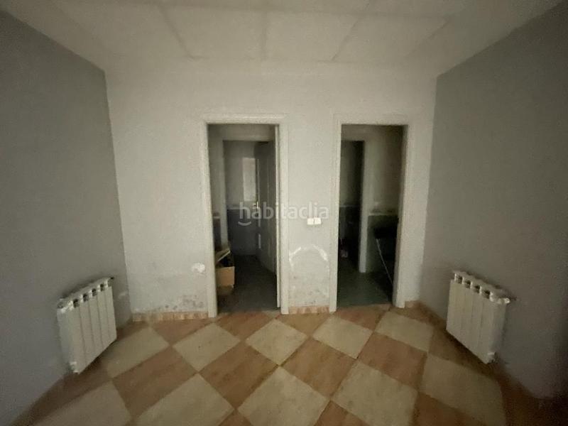 Foto 40dbb7f5-2b7f-47d8-be51-763edece47dd. Office space in Centro Getafe