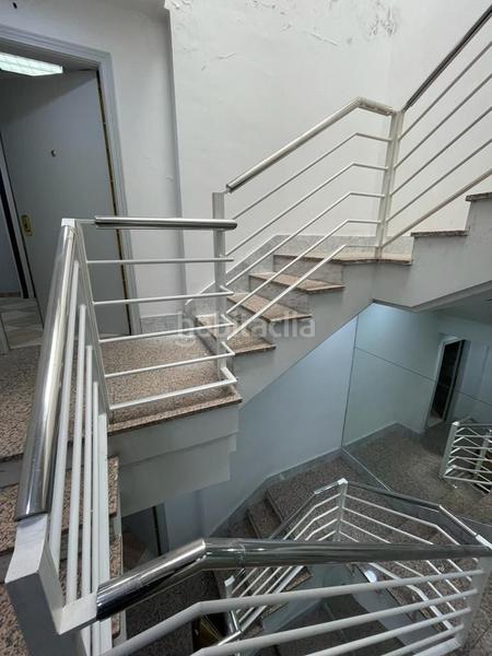 Foto 718f69cb-d049-4149-b850-ccb4aa01ce95. Office space in Centro Getafe