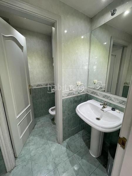 Foto 91adc523-76cb-48dd-8534-31ac5bec3b8e. Office space in Centro Getafe
