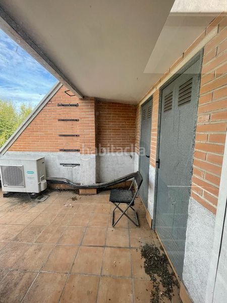 Foto 56342b7d-be0a-46b4-ab09-71af04d0c159. Ufficio in Centro Getafe