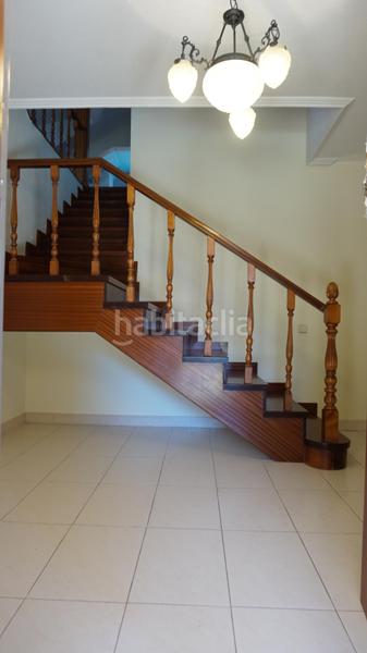 Foto 1127ba5a-9f34-4f9a-aea9-49d664969b33. Haus in Valdecabañas Boadilla del Monte