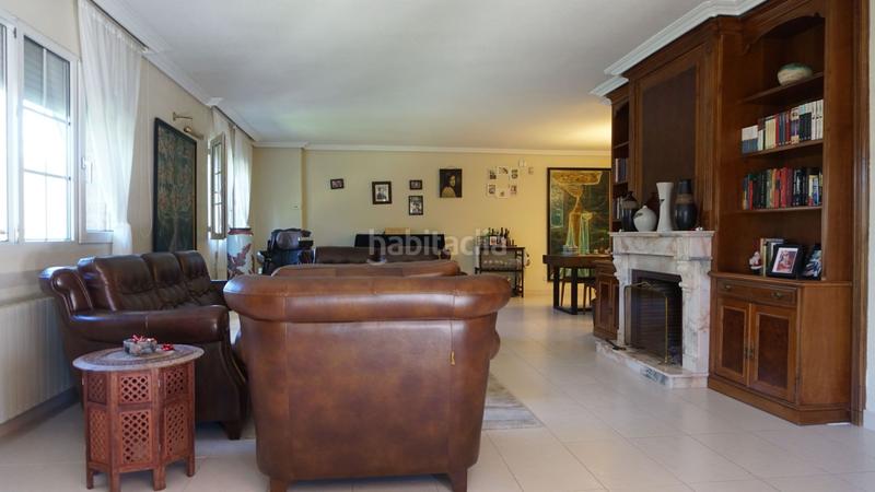 Foto 1f6e06fd-79b1-4249-a8c3-6aed5baacd20. Haus in Valdecabañas Boadilla del Monte