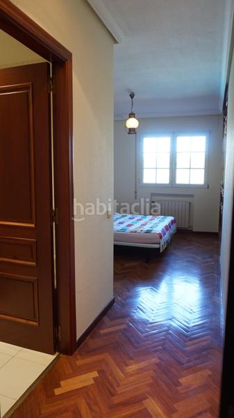 Foto 441f9fec-2294-4f97-affe-6a86c1ce1e19. Haus in Valdecabañas Boadilla del Monte