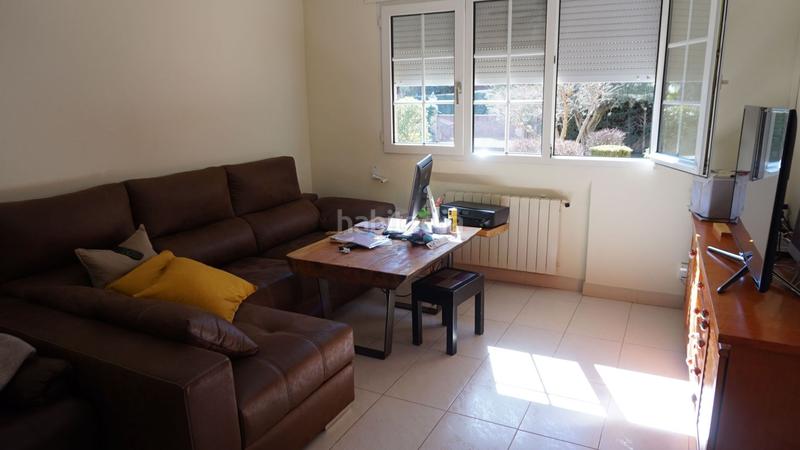 Foto 592c6380-7504-496e-b989-b7bb5fccc6ac. Haus in Valdecabañas Boadilla del Monte