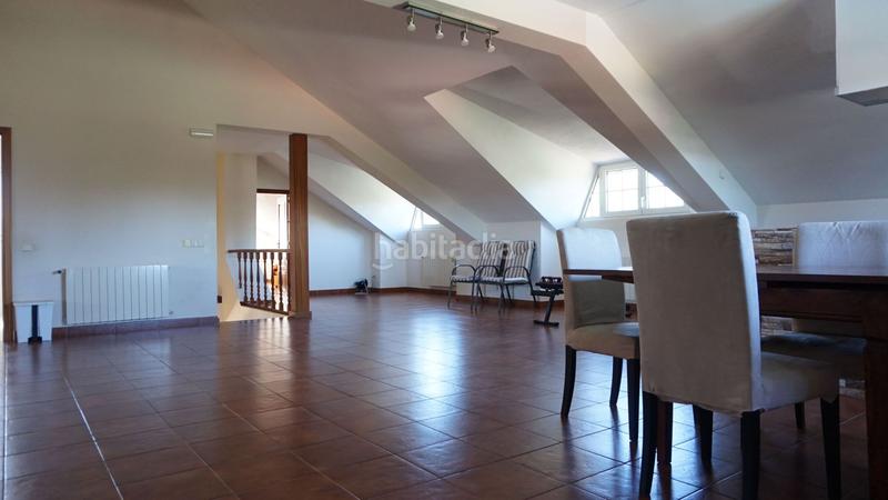 Foto 9e16299a-7abc-4be6-a7e8-9ea2a20dbf5b. Haus in Valdecabañas Boadilla del Monte