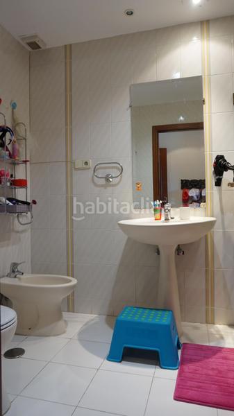 Foto c2031021-4620-41ef-bbc3-1402af1c0ec6. Haus in Valdecabañas Boadilla del Monte