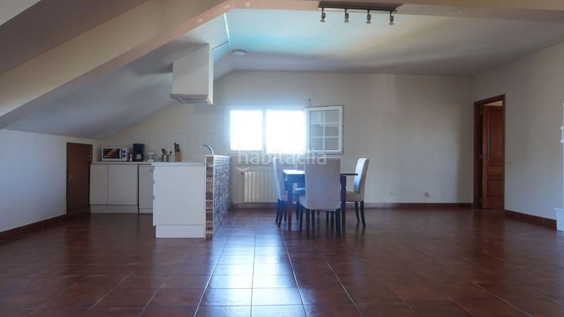 Foto d24910d4-c863-4b35-a55d-c11f62e58ea7. Haus in Valdecabañas Boadilla del Monte