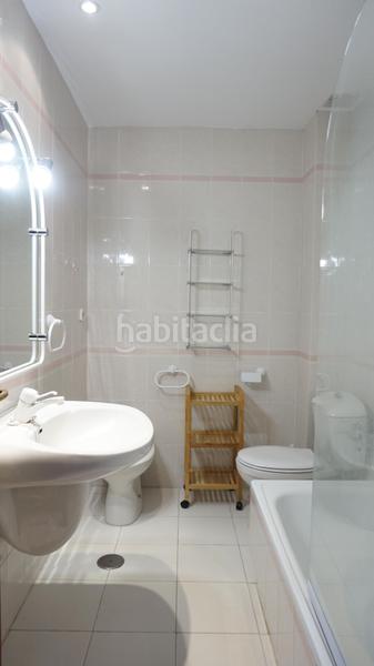 Foto db528910-32b8-4162-b765-af2f88f7d7e7. Haus in Valdecabañas Boadilla del Monte