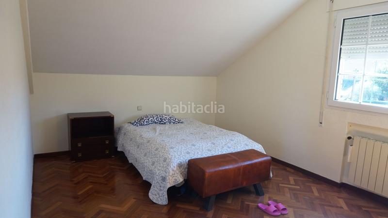 Foto f0e41f57-3923-481f-a167-57fd87c9b852. Haus in Valdecabañas Boadilla del Monte