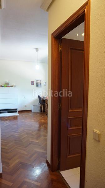 Foto fc6e8307-6758-40bf-a058-eee6f73ddeea. Haus in Valdecabañas Boadilla del Monte