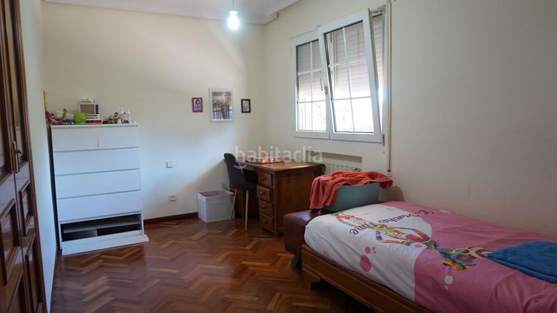 Foto 27a003b7-3f97-4fd8-bfa4-230d84df156a. House in Valdecabañas Boadilla del Monte