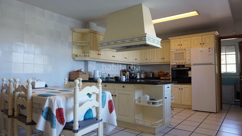 Foto 695e7b50-0442-4a35-9464-36f2703c824c. House in Valdecabañas Boadilla del Monte