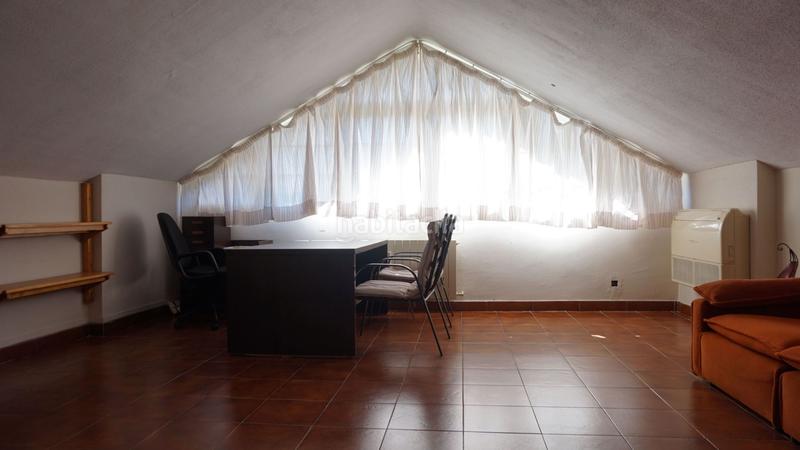 Foto 7f5cfca1-53bf-4e6f-aacb-bcbc3d108128. House in Valdecabañas Boadilla del Monte