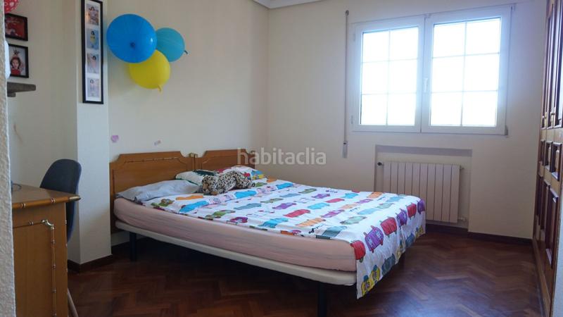 Foto 80b5c627-0336-496d-975b-3d05f847cd33. House in Valdecabañas Boadilla del Monte