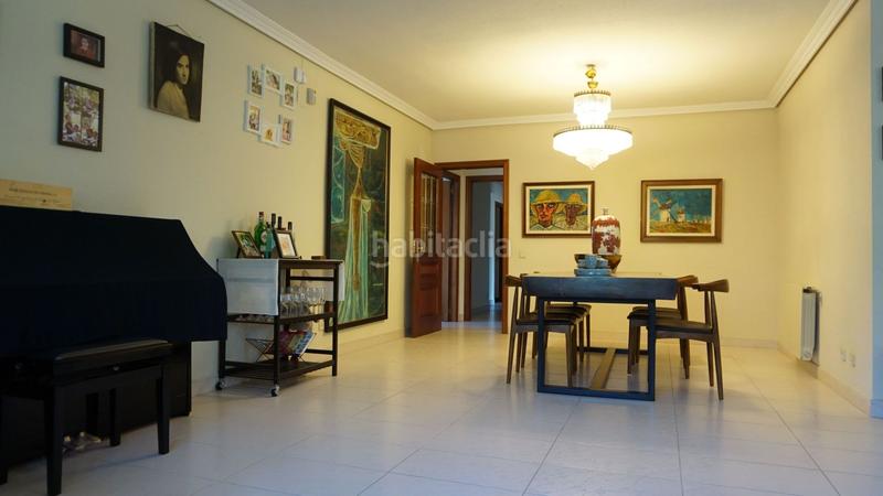 Foto 86f8846c-90dd-4aa1-8bb9-349682f162f7. House in Valdecabañas Boadilla del Monte