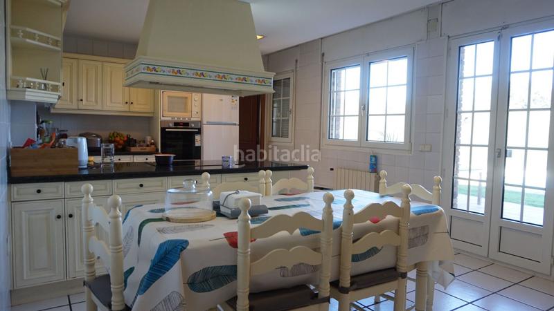 Foto a90c55fe-387d-452f-bdfb-6286e1aaa82e. House in Valdecabañas Boadilla del Monte