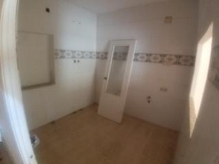 House in Oropesa