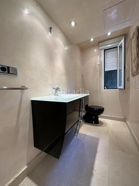 Foto 12e82a9e-fbe0-4b32-966c-b7b0a9726348. Location maison dans Valdecabañas Boadilla del Monte