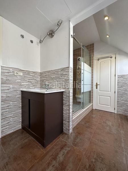 Foto 1ce175b2-d0f1-412b-bfa8-215de793d952. Location maison dans Valdecabañas Boadilla del Monte