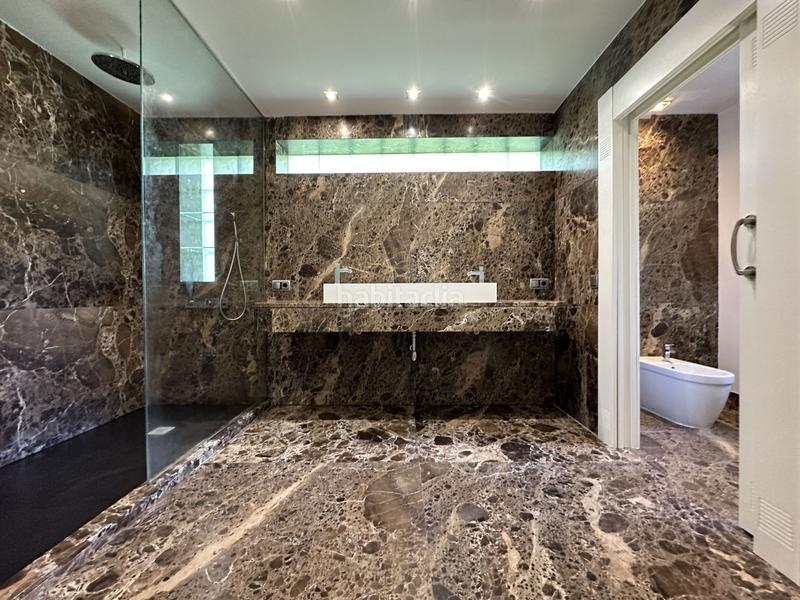 Foto 5ad0b6a8-9fa4-4ec7-b319-a02435145ba1. Location maison dans Valdecabañas Boadilla del Monte