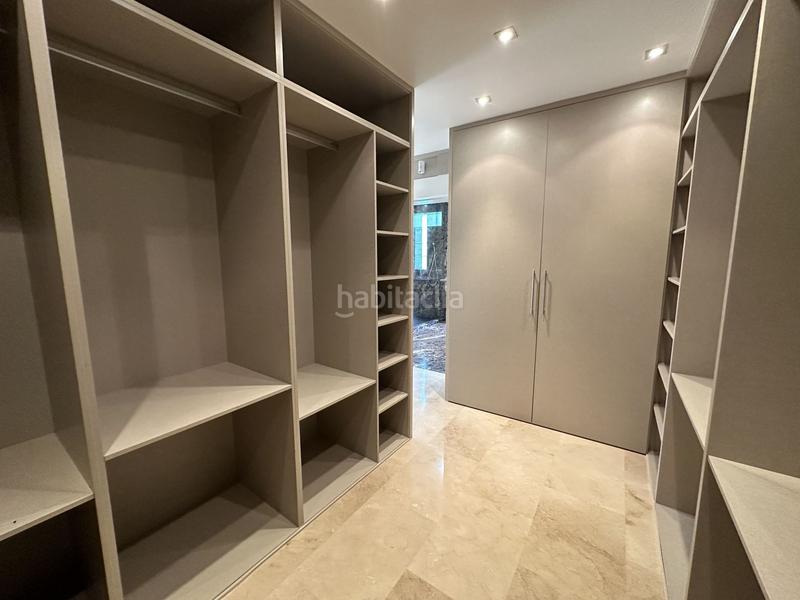Foto b3c5539c-5110-431f-942a-5372d100ca0a. Location maison dans Valdecabañas Boadilla del Monte