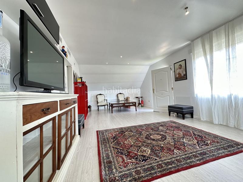 Foto b886adcf-9d32-482c-996e-1eff1c8ac647. Location maison dans Valdecabañas Boadilla del Monte