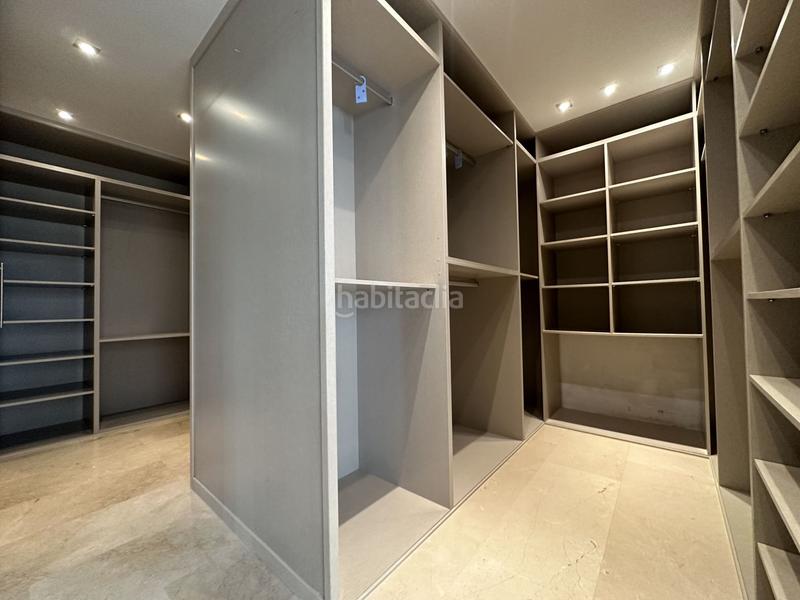 Foto c9f021fb-d722-4bc4-b83f-76ae62602ff9. Location maison dans Valdecabañas Boadilla del Monte