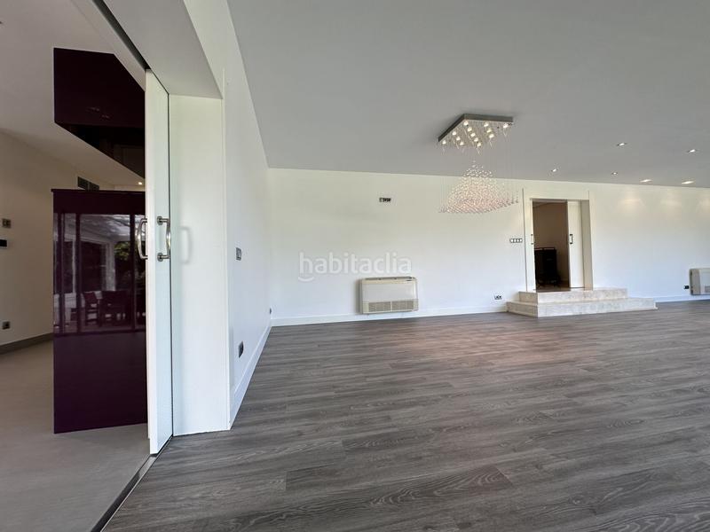 Foto d7a832b1-d31a-4119-8fc7-19379784fa2b. Location maison dans Valdecabañas Boadilla del Monte