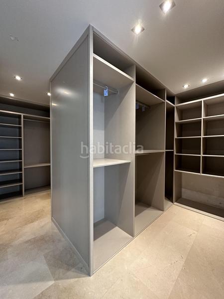 Foto f8d7e665-160d-4c0a-b71a-8b8b4ba636f9. Location maison dans Valdecabañas Boadilla del Monte