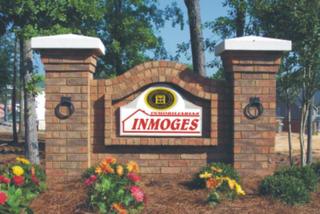 Residential Plot in Las Lomas